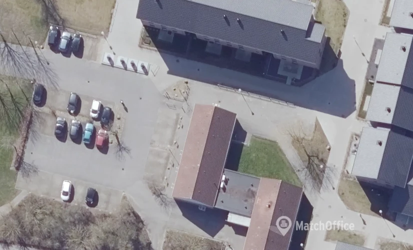 Butik Ådalsparken 16 6710 Esbjerg V