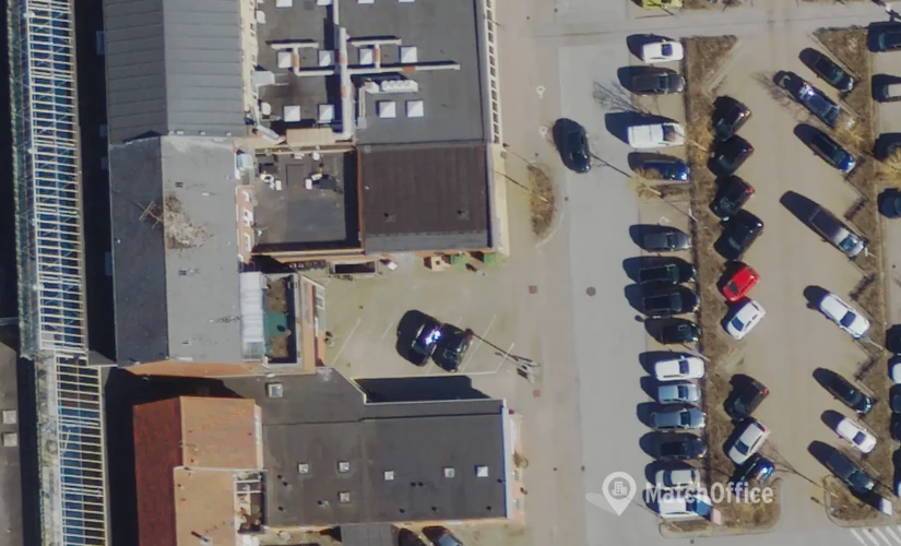 Butik Strøget 12A 7430 Ikast