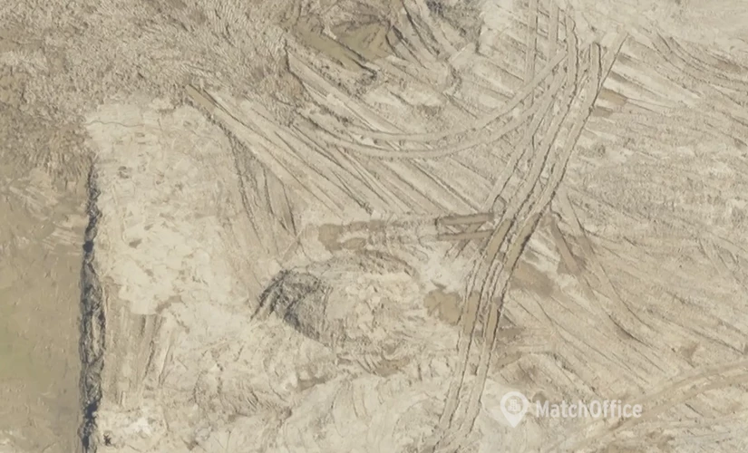 Grund Mossvej 8 8700 Horsens