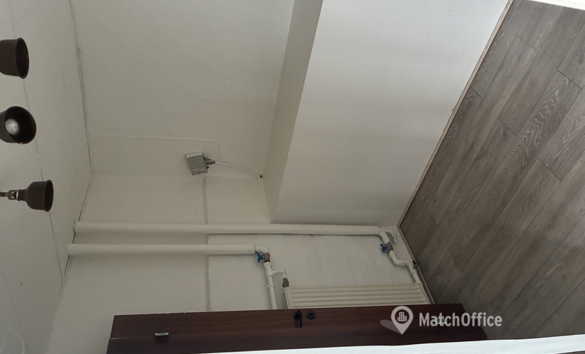 Office Landlystvej 16 2500 Valby