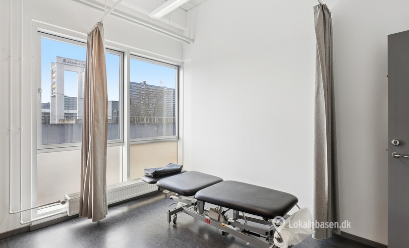 Kontor til leje på Nygårds Plads 21, 2605 Brøndby - 183 m² | Foto 2 - Lokalebasen.dk