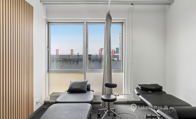 Kontor til leje på Nygårds Plads 21, 2605 Brøndby - 183 m² | Foto 4 - Lokalebasen