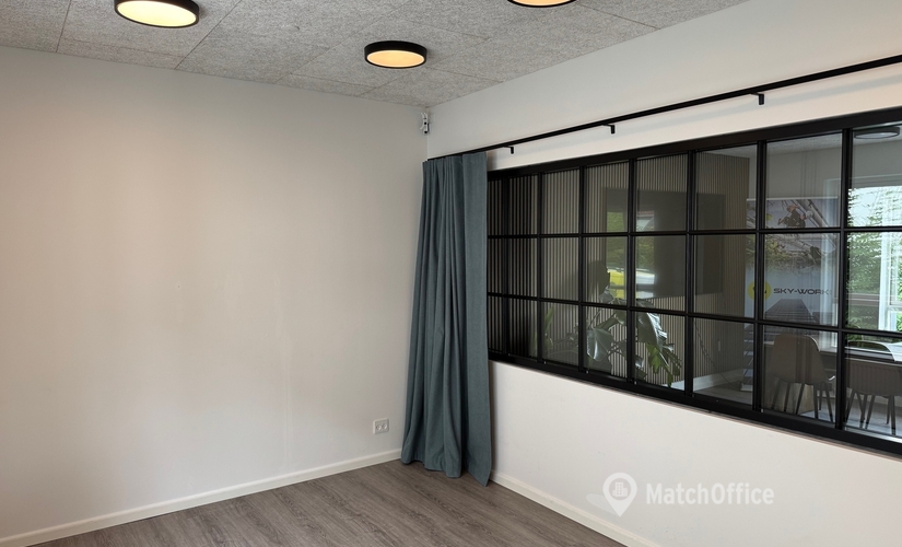 Kontor til leje på Brøndbyøstervej 86, 2605 Brøndby - 75 m² | Foto 2 - Lokalebasen.dk