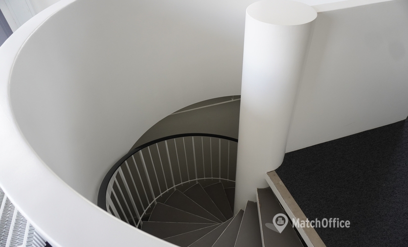 Butik til leje på Høje Taastrup Boulevard 19, 2630 Taastrup - 554 m² | Foto 2 - Lokalebasen.dk