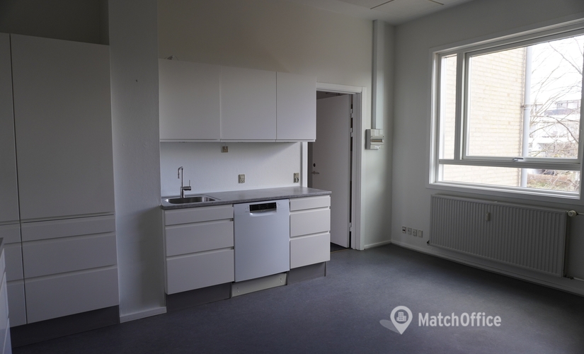 Butik til leje på Høje Taastrup Boulevard 19, 2630 Taastrup - 554 m² | Foto 4 - Lokalebasen.dk