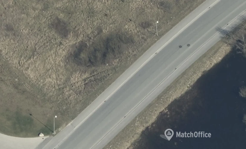 Grund Egeskovvej 14 8700 Horsens