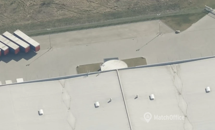 Grund Egeskovvej 14 8700 Horsens