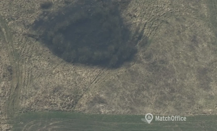 Grund Egeskovvej 14 8700 Horsens