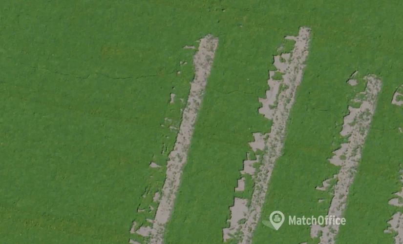 Kontor til leje på Energivej 36, 6670 Holsted - 150 m² | Foto 4 - Lokalebasen