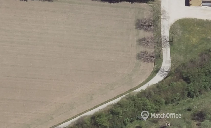 Lager til leje på Nyborgvej 1, 5750 Ringe - 240 m² | Foto 3 - Lokalebasen