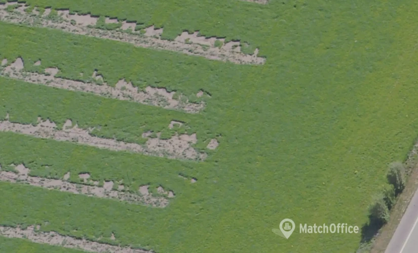 Lager til leje på Energivej 36, 6670 Holsted - 400 m² | Foto 3 - Lokalebasen.dk