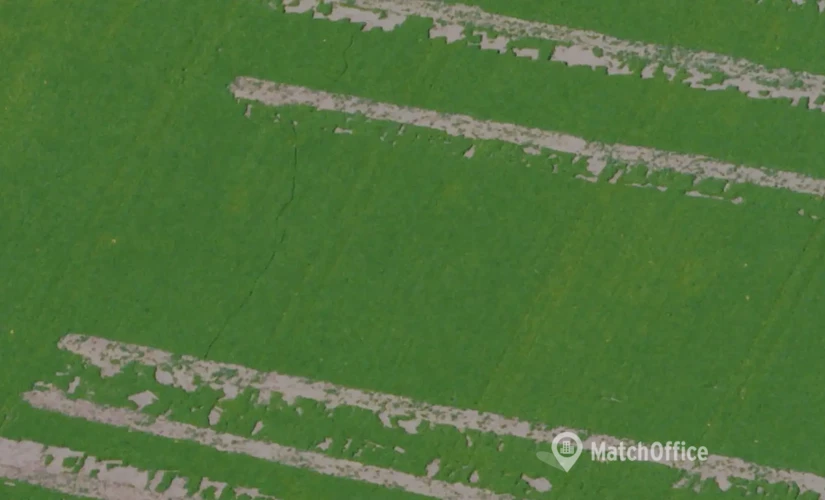 Lager til leje på Energivej 36, 6670 Holsted - 400 m² | Foto 2 - Lokalebasen.dk