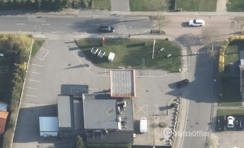 Butik Stigevej 236 5270 Odense N