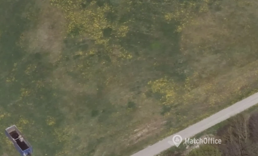 Bolig Gl. Nyborgvej 53 5772 Kværndrup