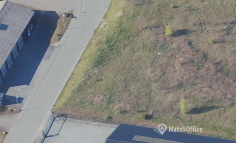 Grund Nellebakken 3 3250 Gilleleje