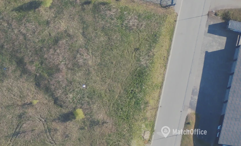 Grund Nellebakken 3 3250 Gilleleje