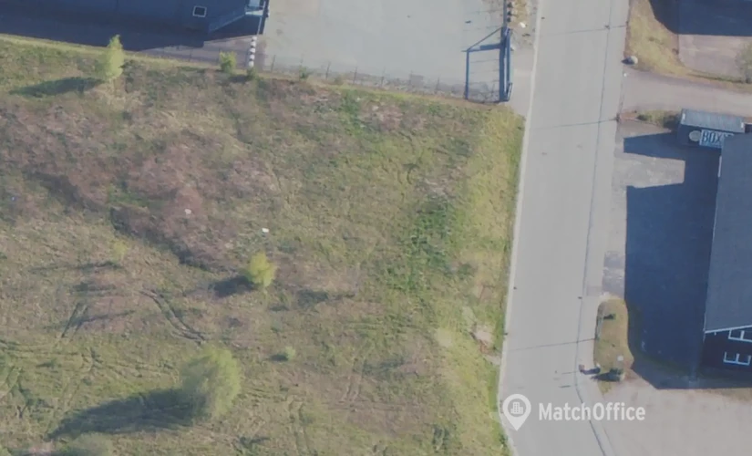 Grund Nellebakken 3 3250 Gilleleje