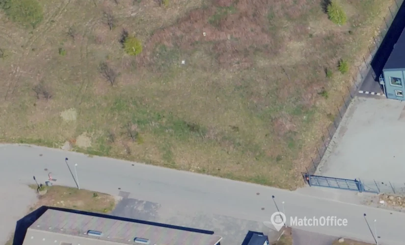 Grund Nellebakken 3 3250 Gilleleje