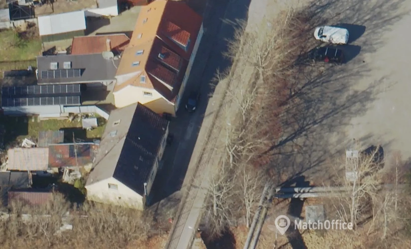 Bolig Lykkesvej 27 7400 Herning