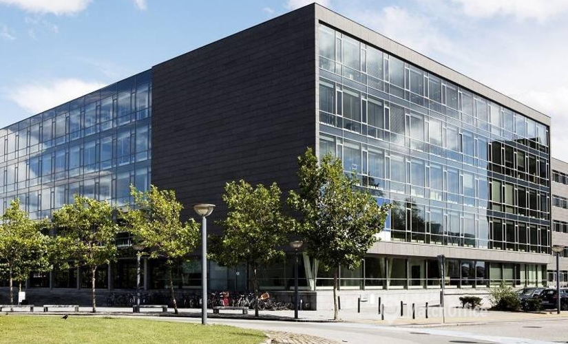 270 m² Serviced office in Hellerup, Tuborg Boulevard 12 (2900) - 1 | MatchOffice.com