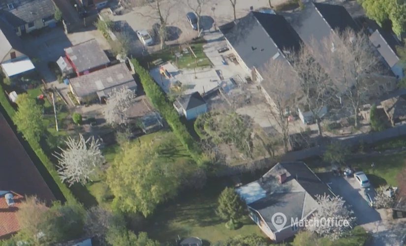 Butik til leje på Skansevej 43, 3400 Hillerød - 198 m² | Foto 0 - Lokalebasen.dk