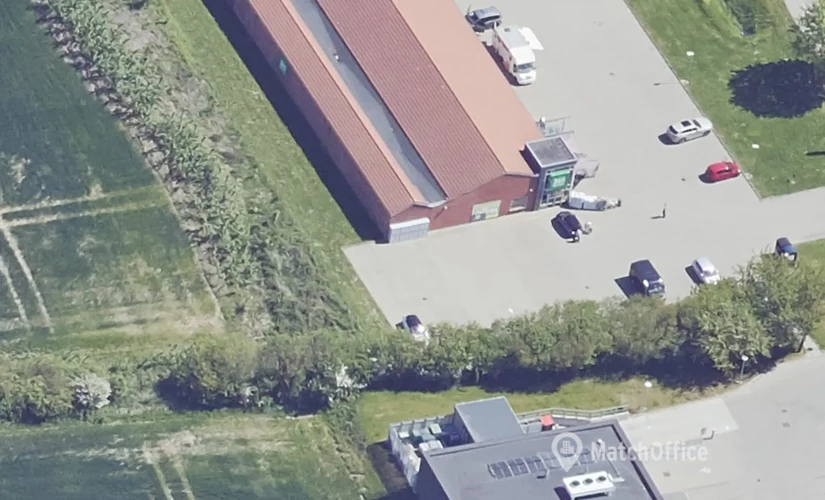 Butik Adelvej 63 7000 Fredericia