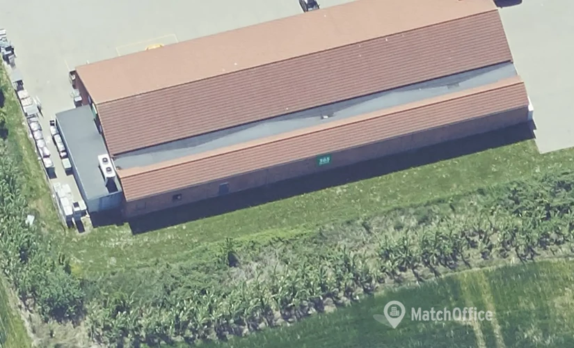 Butik Adelvej 63 7000 Fredericia