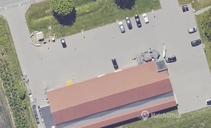 Butik Adelvej 63 7000 Fredericia