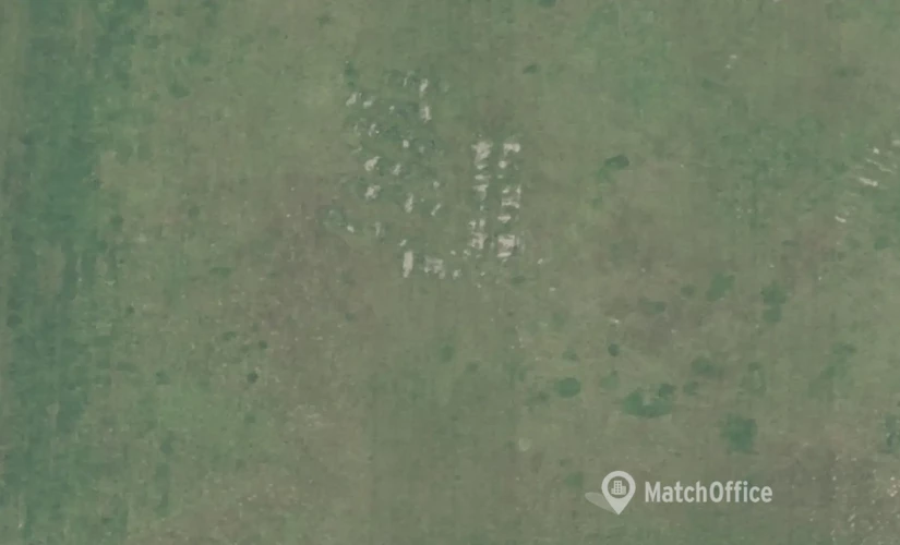 Lager til leje på Foldagervej 5B, 4600 Køge - 2250 m² | Foto 0 - Lokalebasen.dk