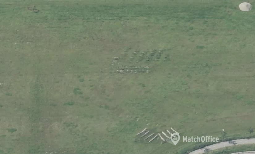 Lager til leje på Foldagervej 5B, 4600 Køge - 2250 m² | Foto 2 - Lokalebasen