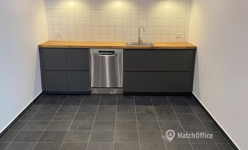 Lager til leje på Baldersbækvej 24A, 2635 Ishøj - 1180 m² | Foto 4 - Lokalebasen.dk