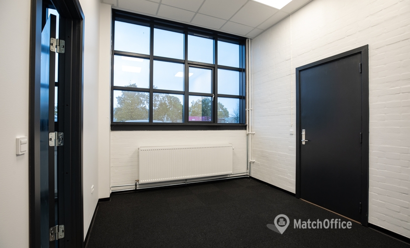 Lager til leje på Kanalholmen 14B, 2650 Hvidovre - 505 m² | Foto 4 - Lokalebasen.dk