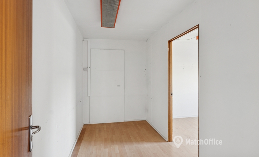 232 m² Office warehouse up for rent in Skovlunde, Meterbuen 6 (2740) - 2 | MatchOffice