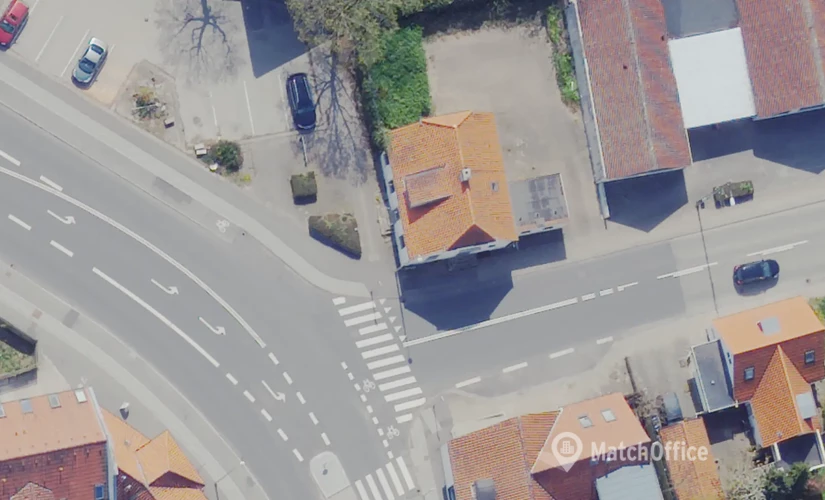 Butik Brobæksgade 10 3550 Slangerup