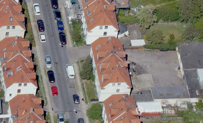 Bolig Kløverbladsgade 37 2500 Valby