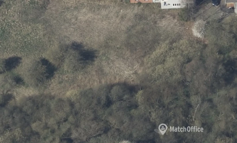 Lager / produktion Jegstrupvej 50 8361 Hasselager