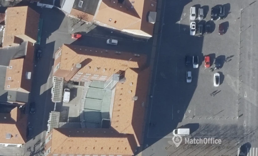 Butik Store Torv 18 3700 Rønne