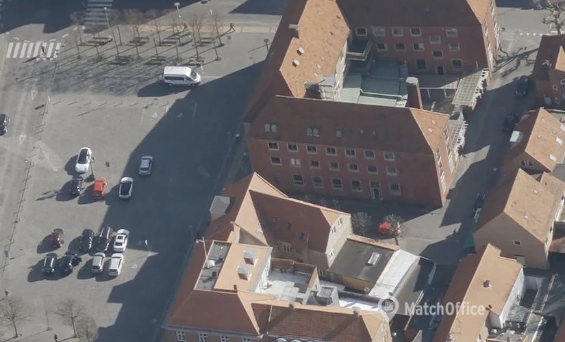 Butik Store Torv 18 3700 Rønne