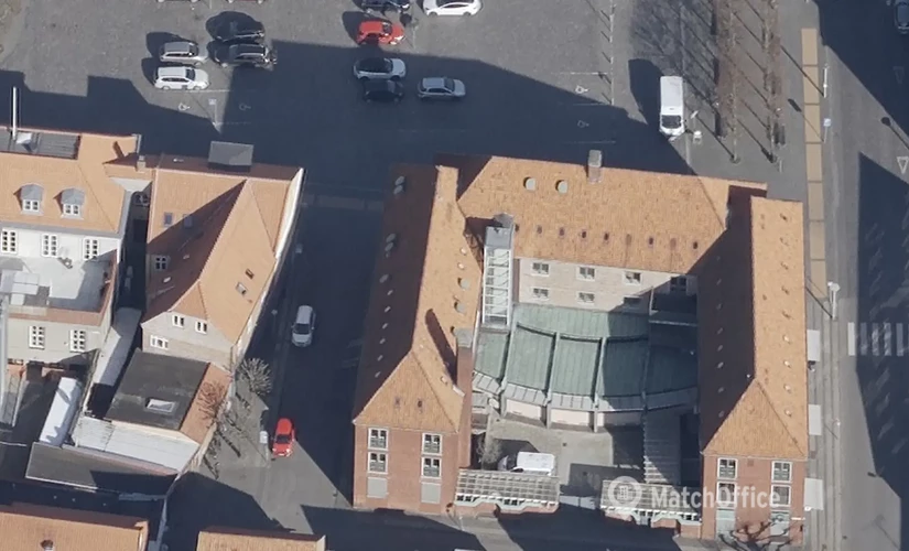 Butik Store Torv 18 3700 Rønne