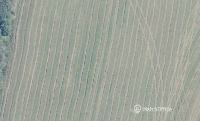 Grund Kongebakken 2B 2765 Smørum