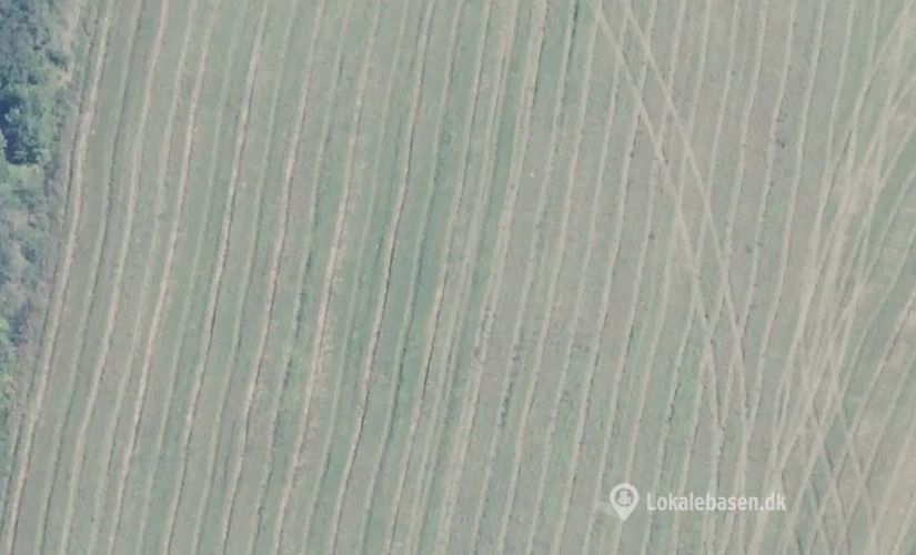 Grund Kongebakken 2B 2765 Smørum