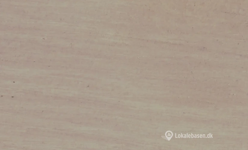 Grund Kongebakken 2B 2765 Smørum