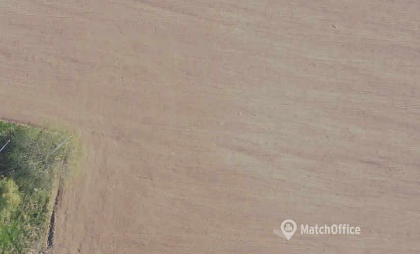 Grund Kongebakken 2B 2765 Smørum