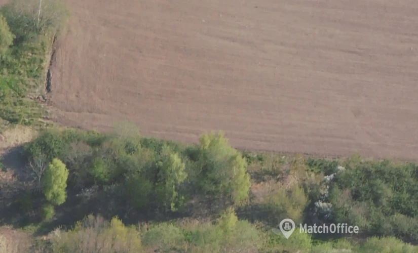 Grund Kongebakken 2B 2765 Smørum