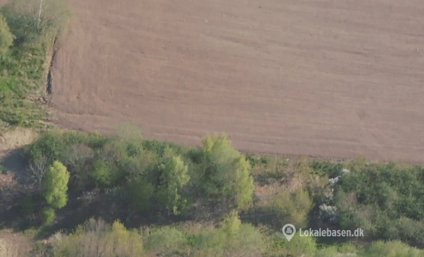 Grund Kongebakken 2B 2765 Smørum