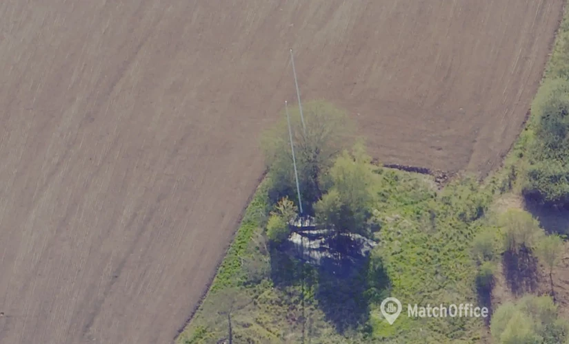 Grund Kongebakken 2B 2765 Smørum