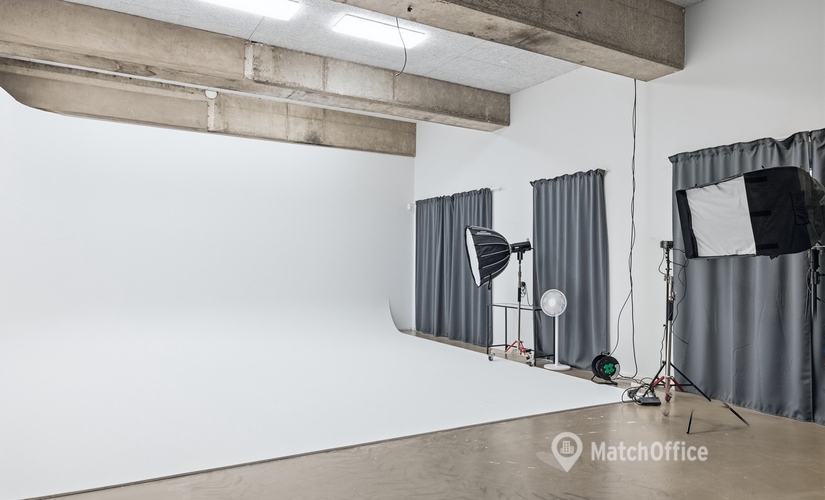 Butik til leje på Ankersgade 12C, 8000 Aarhus C - 624 m² | Foto 4 - Lokalebasen.dk