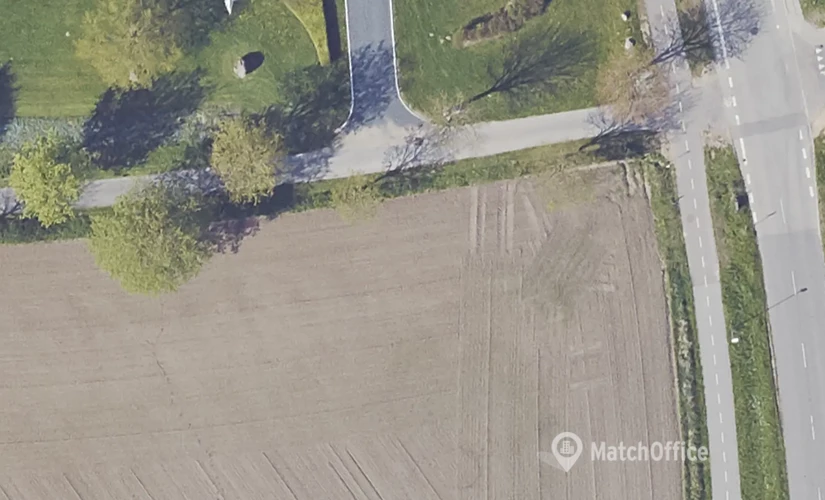 Grund Ballesvej 12 7000 Fredericia