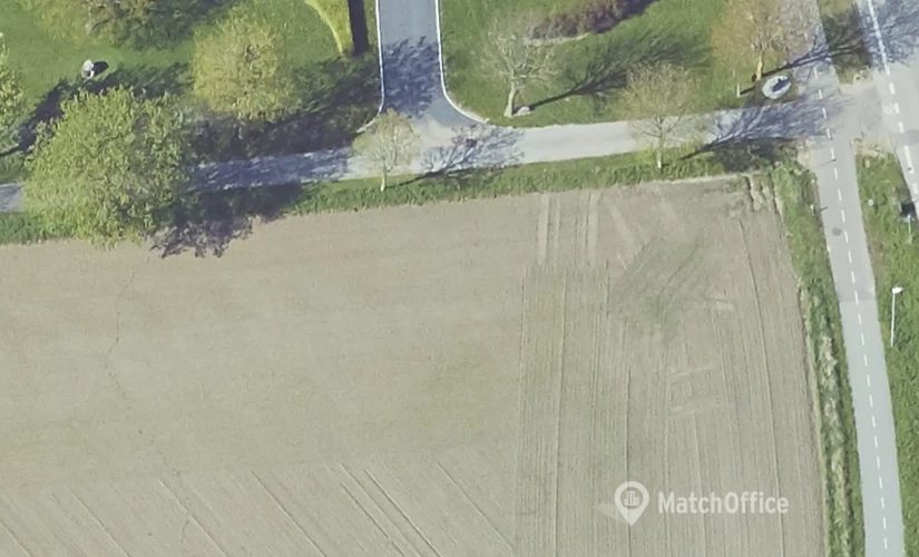 Grund Ballesvej 12 7000 Fredericia