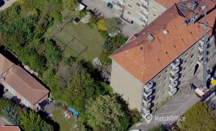 Butik Søborg Hovedgade 151 2860 Søborg